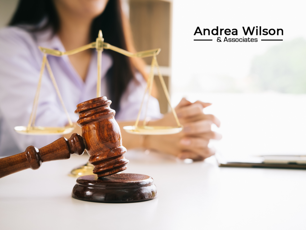 law firm Sydney