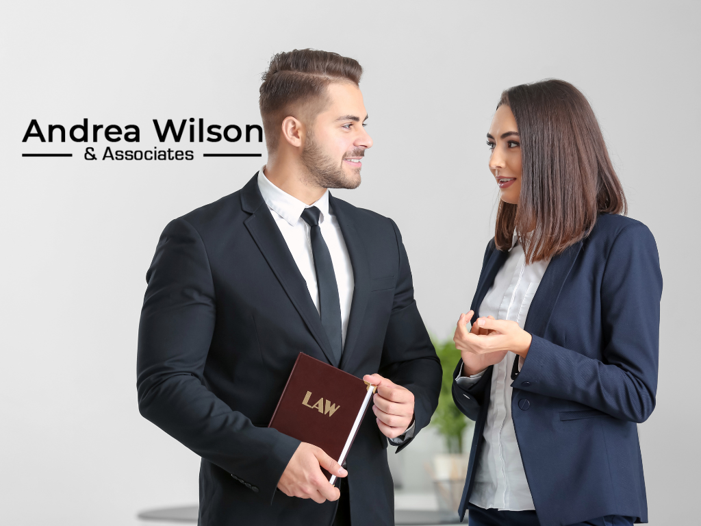 legal services sydney