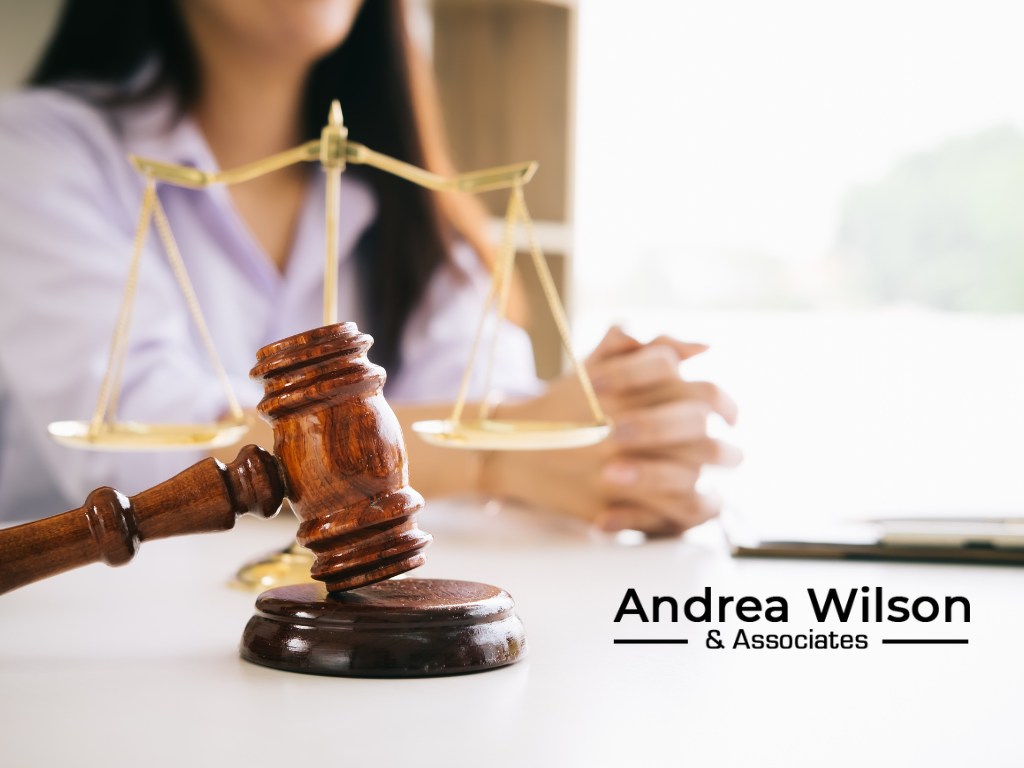 law firm